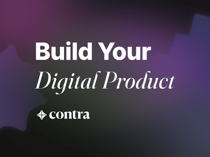 Cover image for Transforming Ideas into Stunning Websites with 3yrs of Expertise
