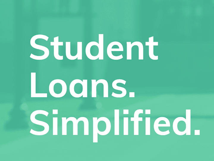 Cover image for Optimizing Student Loan Management with AI