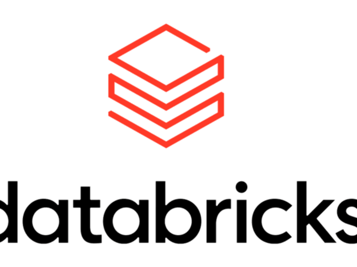 Cover image for Databricks & Power BI Implementations