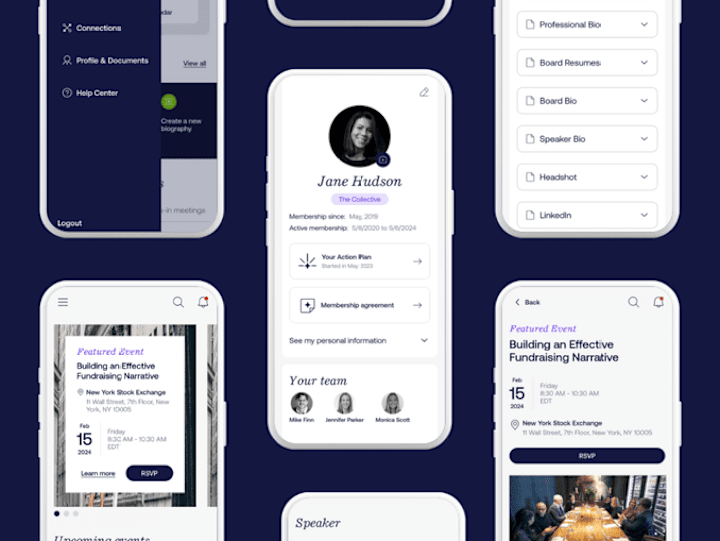Cover image for Custom Web & Mobile Apps with Flutterflow