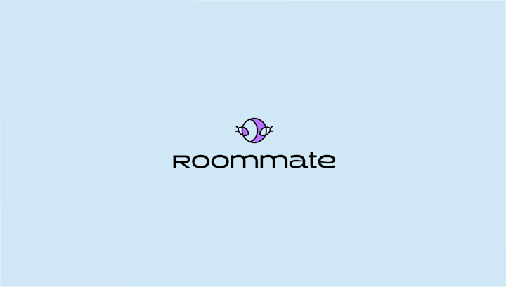 Cover image for Roommate - Loungewear