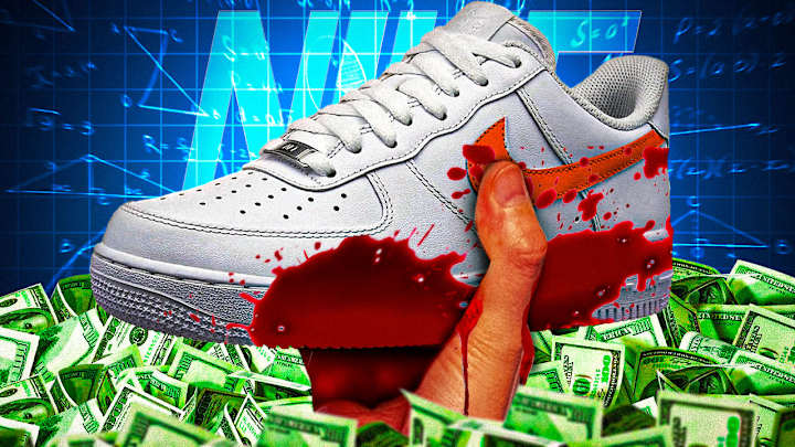 Cover image for Long Form YouTube Thumbnail