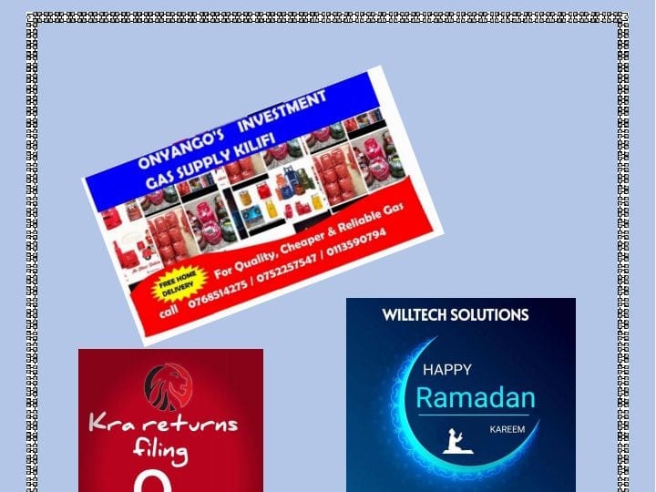 Cover image for Graphics designs 