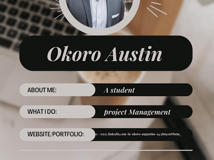 Cover image for Emailing