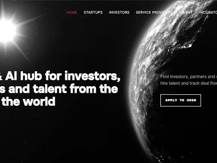 Cover image for Unbundl