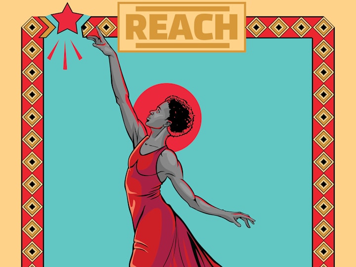 Cover image for Inspire