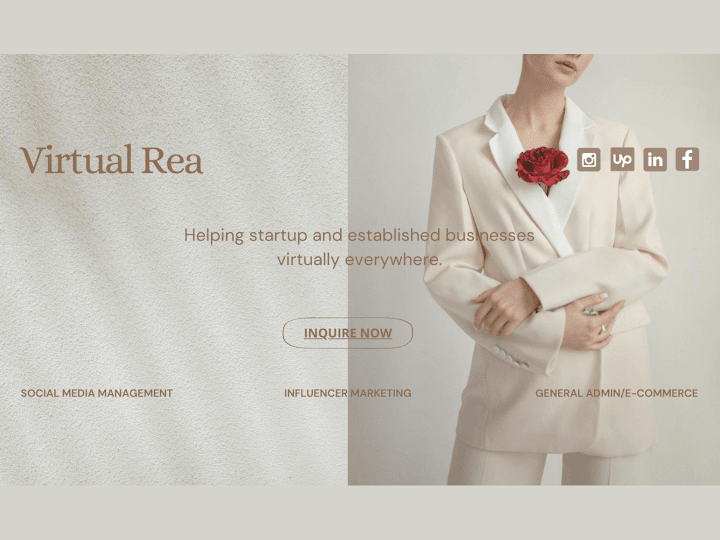 Cover image for Virtual Rea