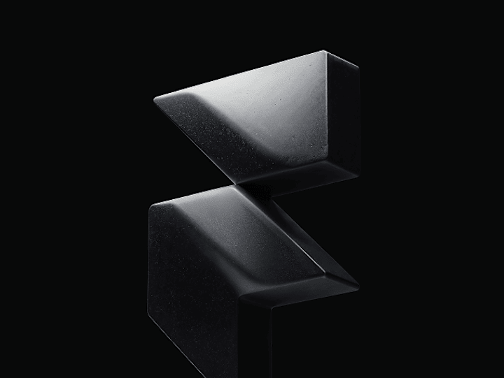 Cover image for Framer Monthly Maintenance & Retainer.