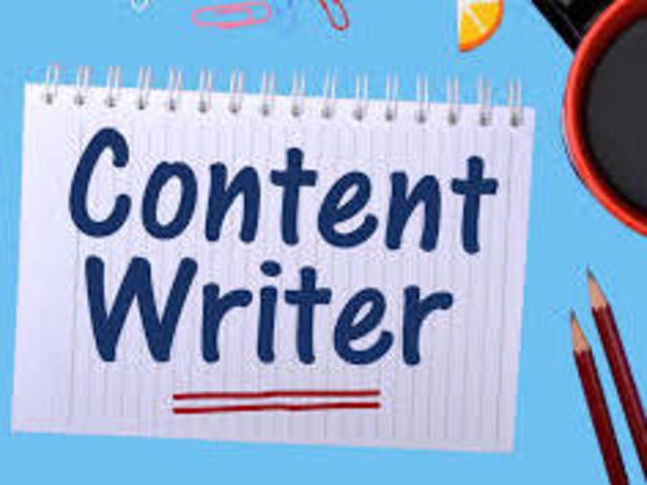 Cover image for Elevate Your Online Presence with Impactful SEO Blog Posts