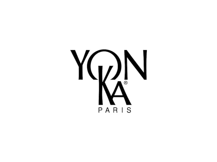 Cover image for Yon-Ka Paris Product Launch Event Photography