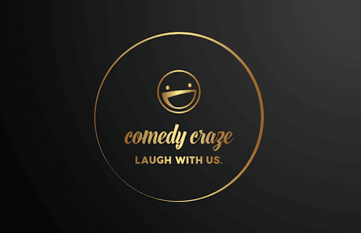 Cover image for Designed a logo.