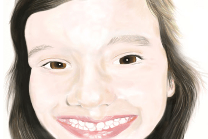 Cover image for Illustration