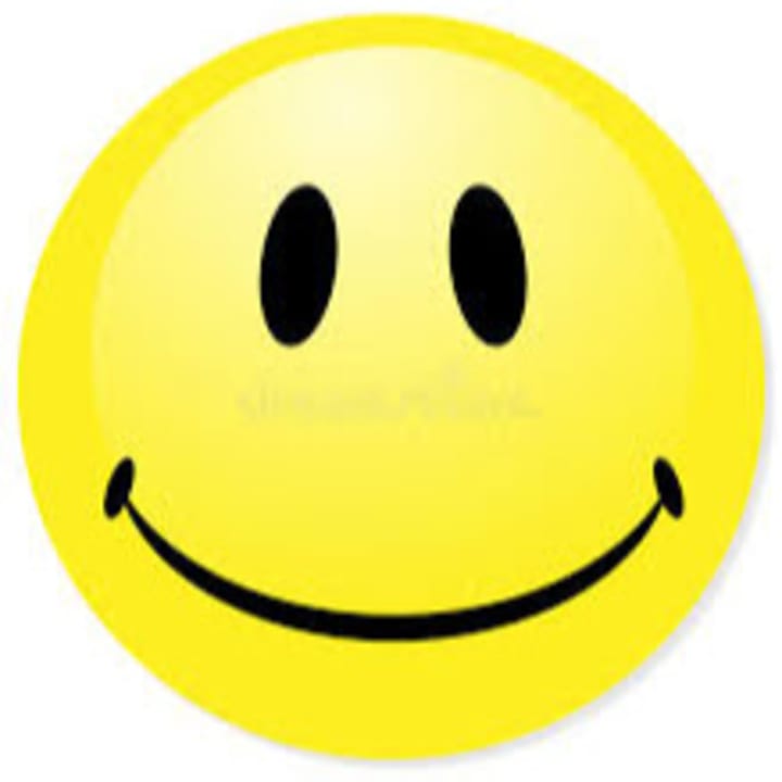 Cover image for GitHub - Smiley48134/spreadsheetmaker: makes spreadsheets out o…