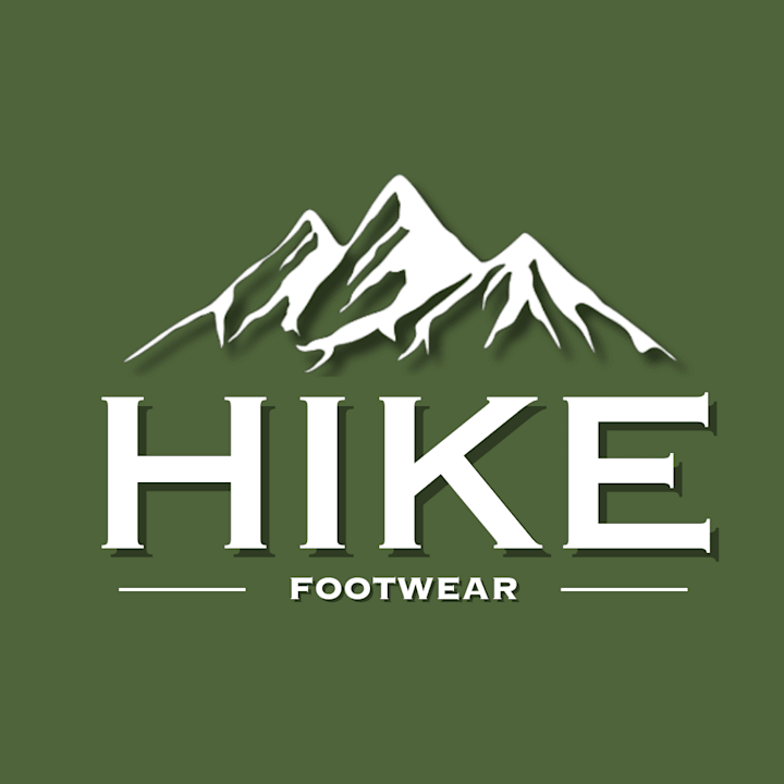Cover image for Shopify Landing Page Design for Hike Footwear