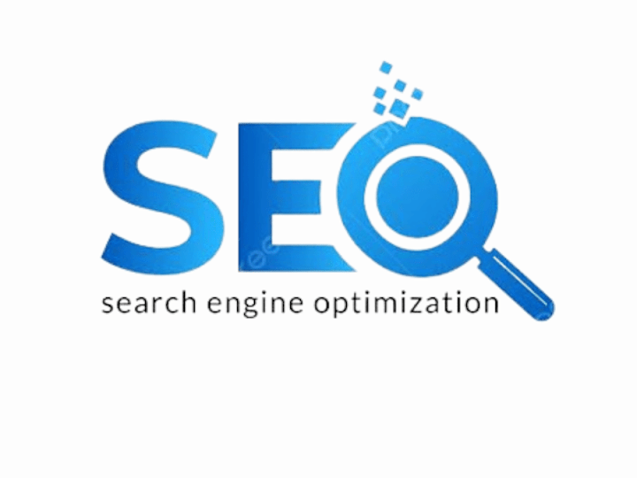 Cover image for Website Optimization