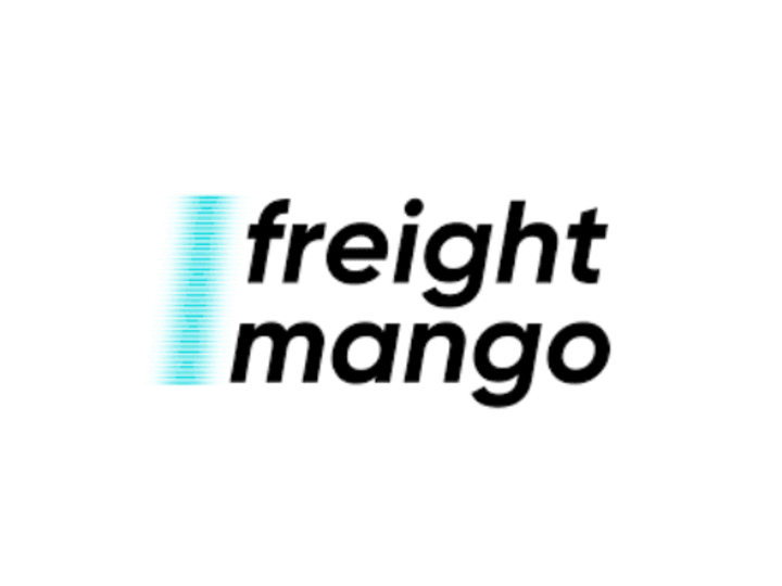 Cover image for Web copy rewrite for Freight Mango