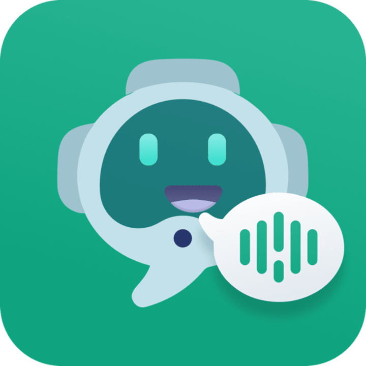 Cover image for Ai Chatbot | Writing Assistant 12+