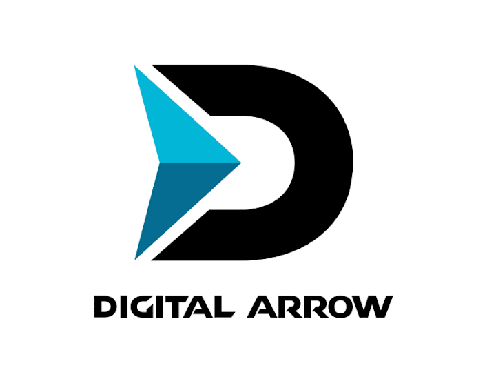 Cover image for Audio Lead / Composer (Digital Arrow)