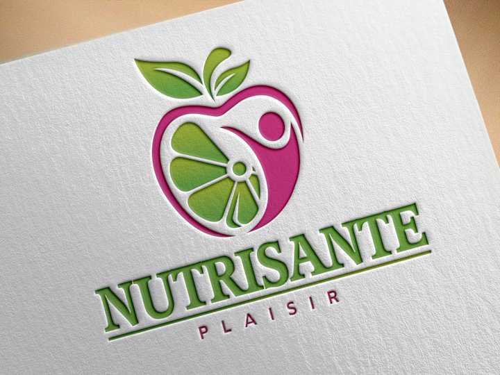 Cover image for I will design a beautiful logo for your business or company

