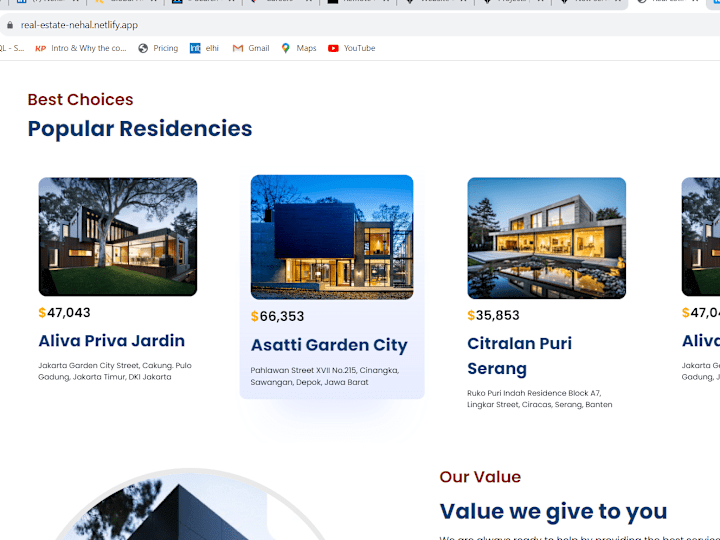 Cover image for nehalkadyan/real-estate-frontend