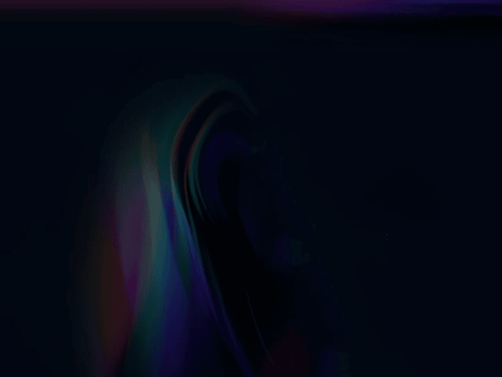 Cover image for xmcyber