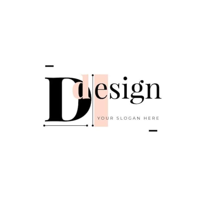 Cover image for transforming traditional logo into modern brand identity