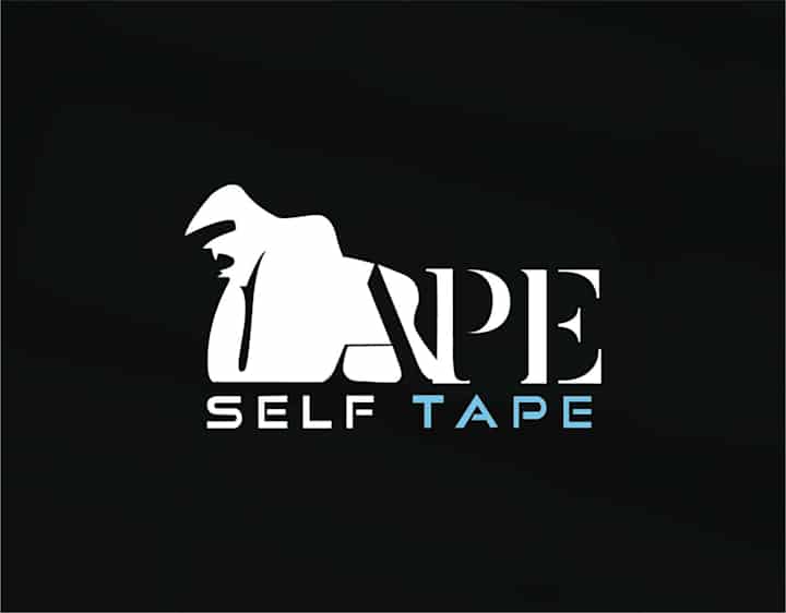 Cover image for  Logo Design | Brand Identity | Brand Design