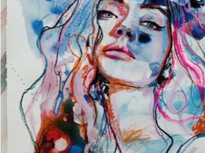 Cover image for Milan Art (By Sony Dwi Fajrian) - YouTube