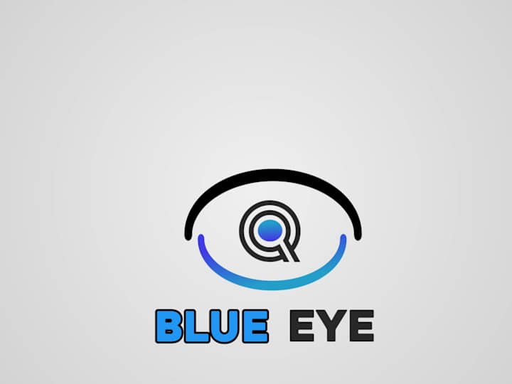 Cover image for Logo Animation For Brand Logo 