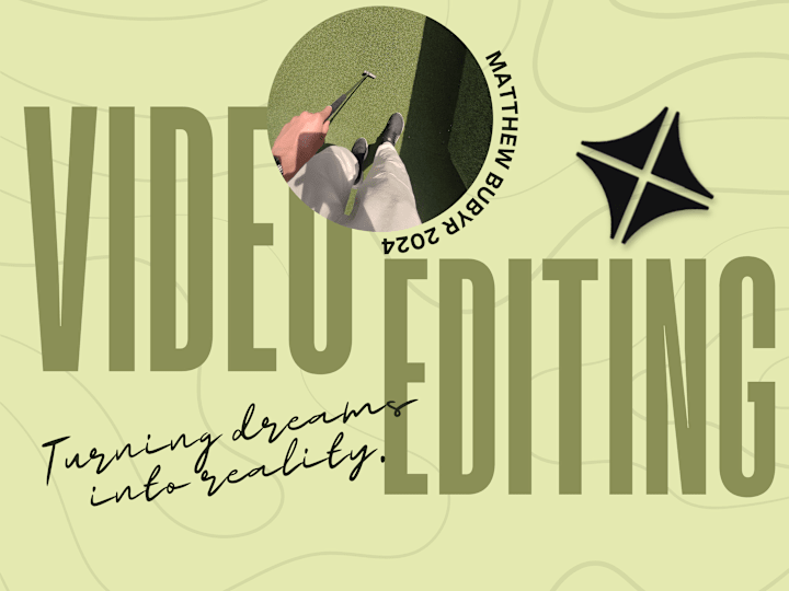 Cover image for Quality Video Editing that Won't Break the Bank