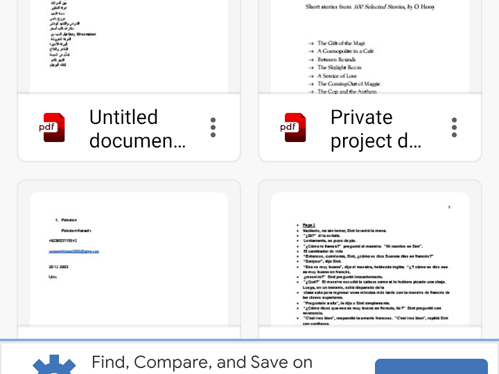 Cover image for Translater writter 