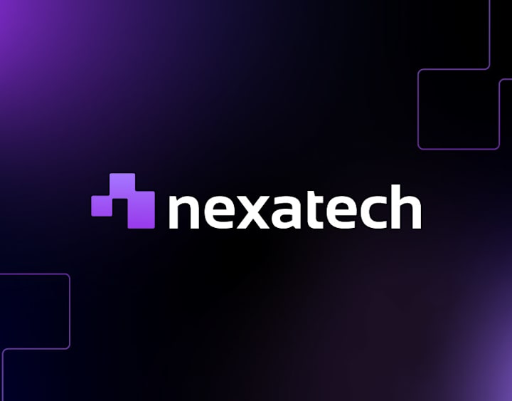 Cover image for NexaTech