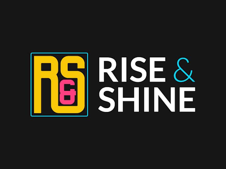 Cover image for Logo Design