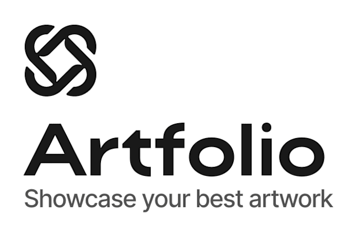 Cover image for Artfolio: a Framer Template for Artists