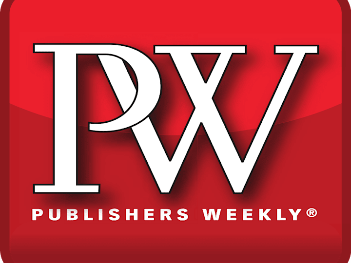 Cover image for Producer for Publishing Newsletter