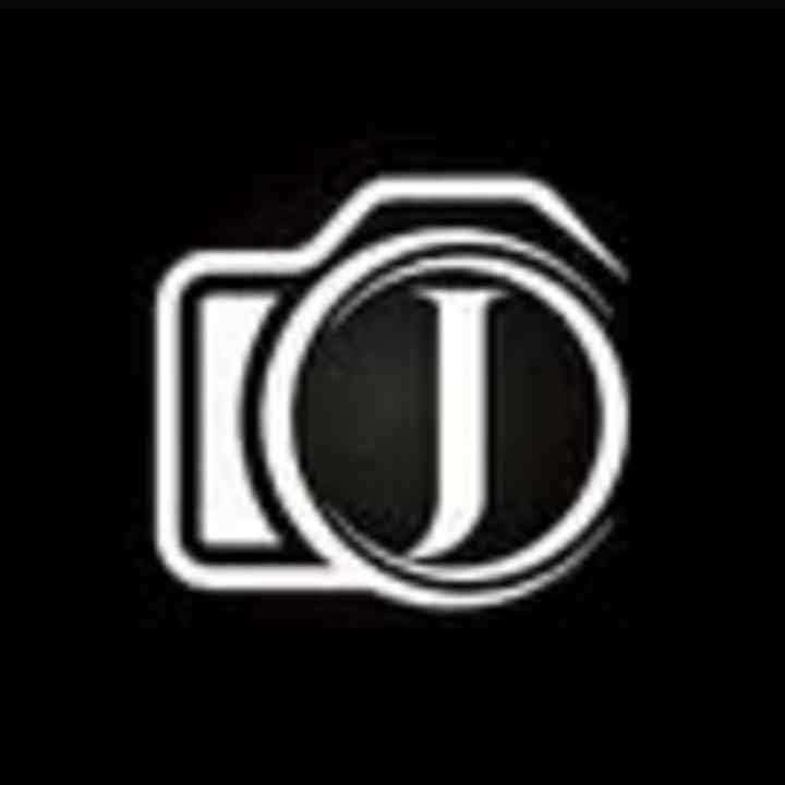 Cover image for Jazzy Abraham (@jazz.pixart) • Instagram photos and videos