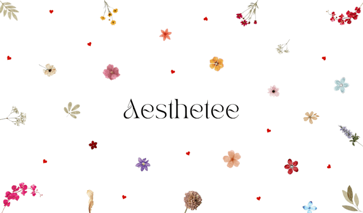 Cover image for logo design