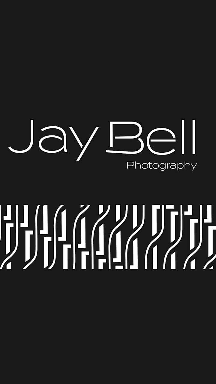 Cover image for JB Photography