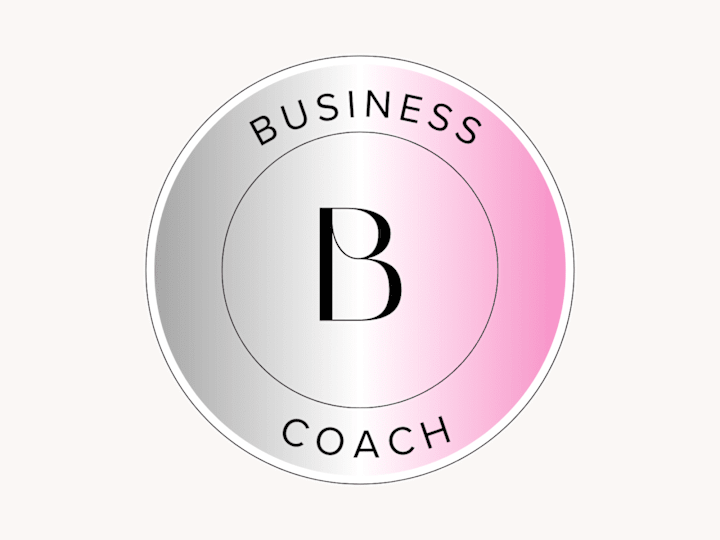 Cover image for Business Consultant 