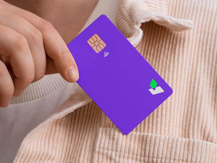 Cover image for ViaPay , Digital payment solutions, E-Banking