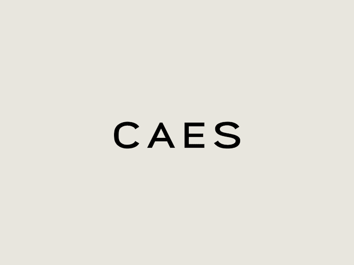 Cover image for Caes Store