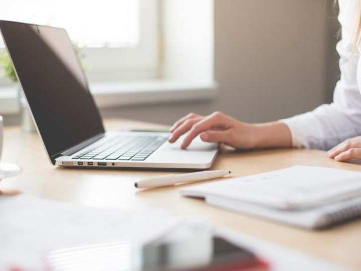 Cover image for Transform Your Blog with Fresh, Engaging Content
