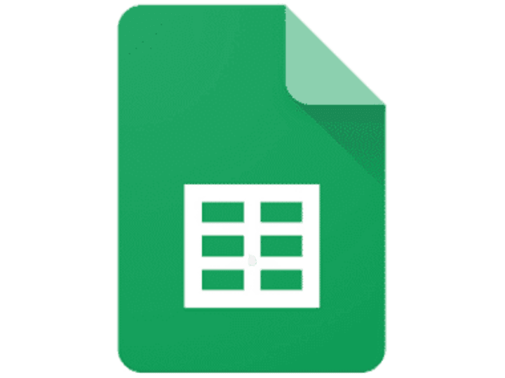 Cover image for Automation with Google Sheets
