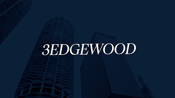 Cover image for 3Edgewood