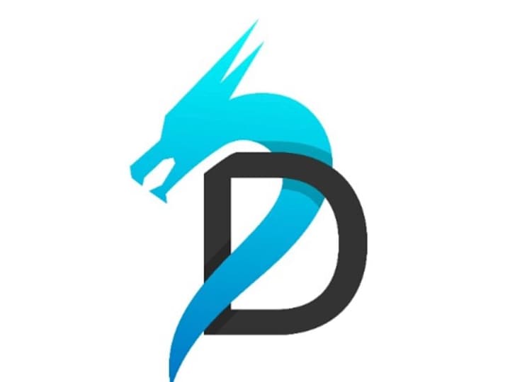 Cover image for WEB DESIGN