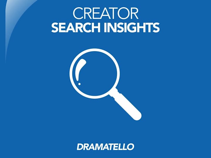 Cover image for Logo producer