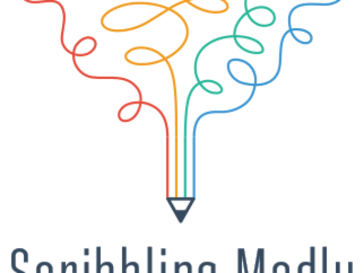 Cover image for Email copywriting samples