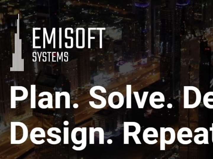 Cover image for Servegraph