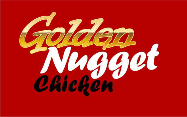 Cover image for Typographic Logos