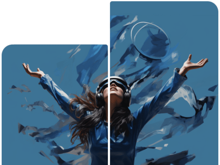 Cover image for 360 Image Tools